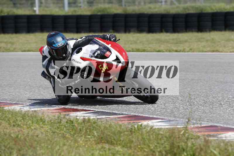 /Archiv-2024/14 25.04.2024 TZ Motorsport Training ADR/Gruppe rot/54